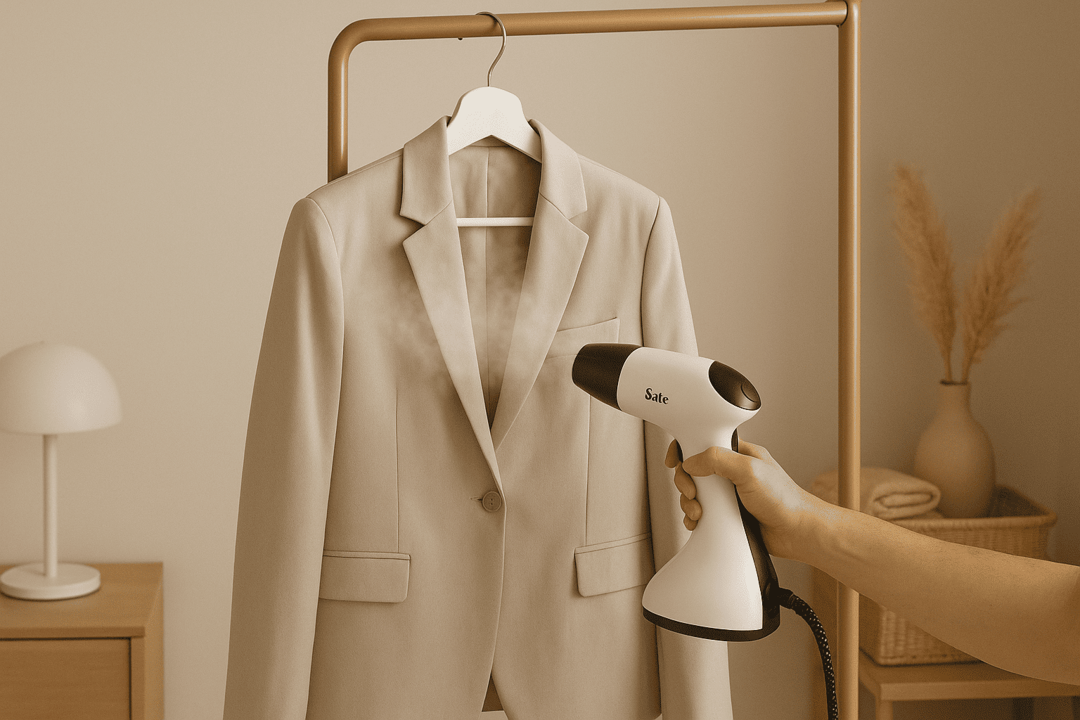 ручной отпариватель купить, вертикальный отпариватель купить