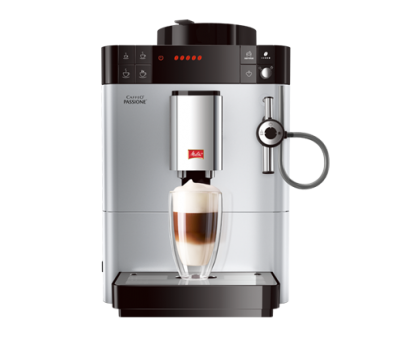 coffee maker melitta