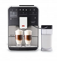 Melitta® F 840-100 Caffeo® Barista® T Smart SST заказать артикул 