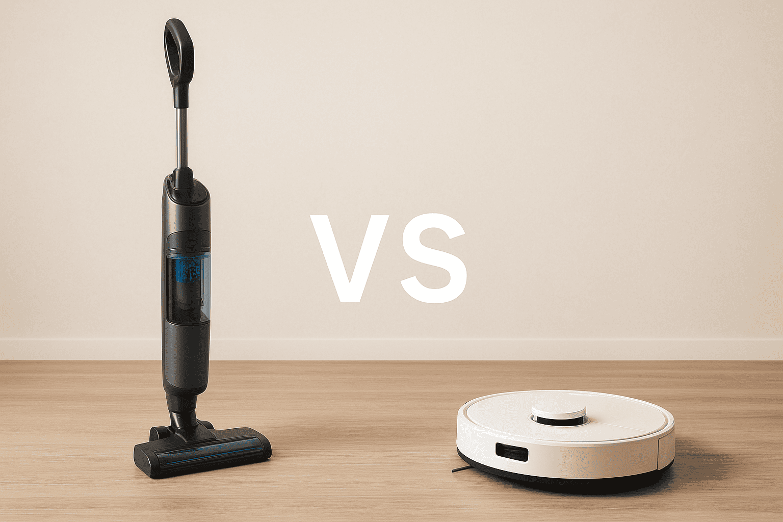 пылесосы sate