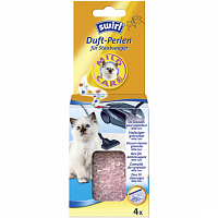 Swirl® Освежитель воздуха для пылесоса Mild Care, свежесть