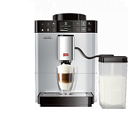 Melitta® F 531-101 CAFFEO® Passione® OT