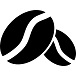 Объем контейнера для зерна (г)