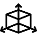 Размер изделия (в*ш*г), мм